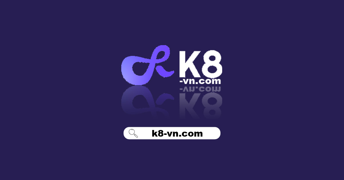K8 - Kia k8│k8 trao tặng khoản tiền mỗi lần với mục đích hỗ trợ và khuyến khích khách hàng.